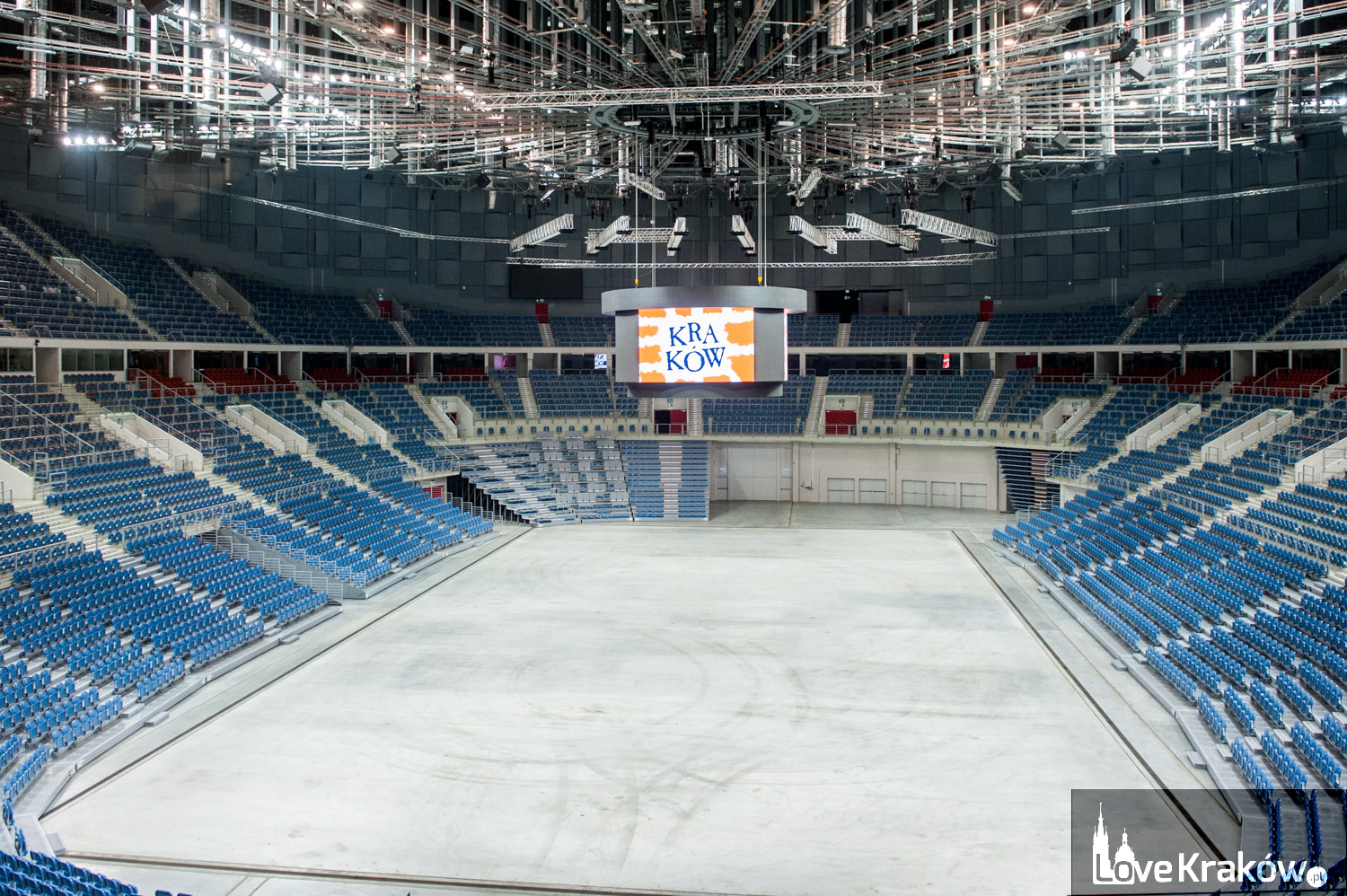 951444294268_MAJCHROWSKI_ARENA_PODSUMOWANIE_014_KALI.jpg