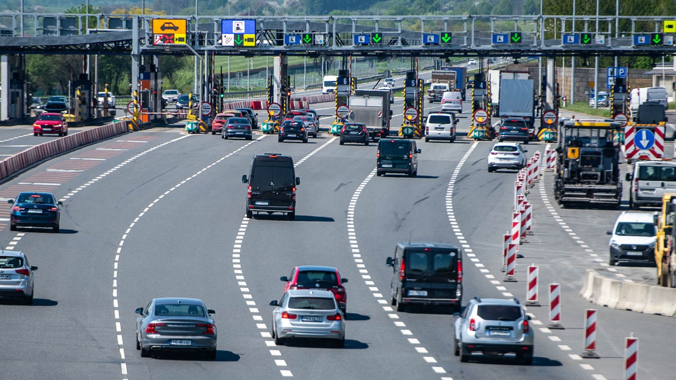 Większy ruch i wzrost cen Stalexport zarobił w tym roku na płatnym