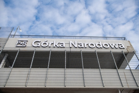 GORKA_NARODOWA