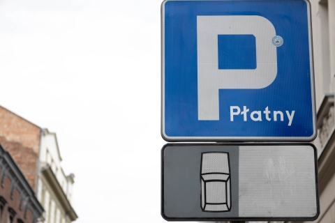 Płatne_strefy_parkowania