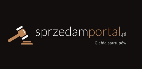 sprzedam portal