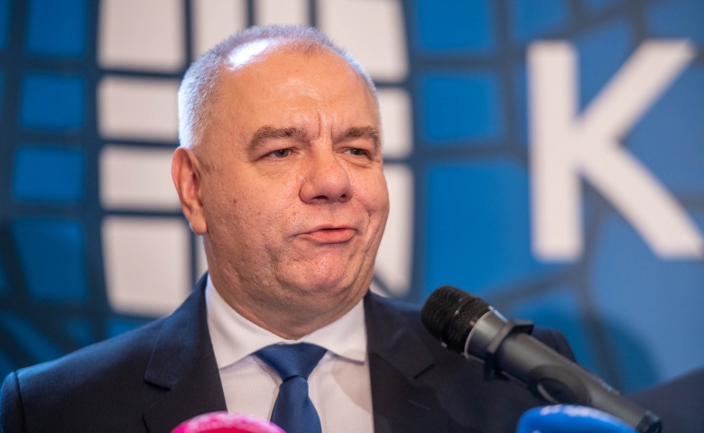 IGRZYSKA_EUROPEJSKIE_KONF