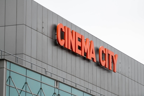 CINEMA_CITY