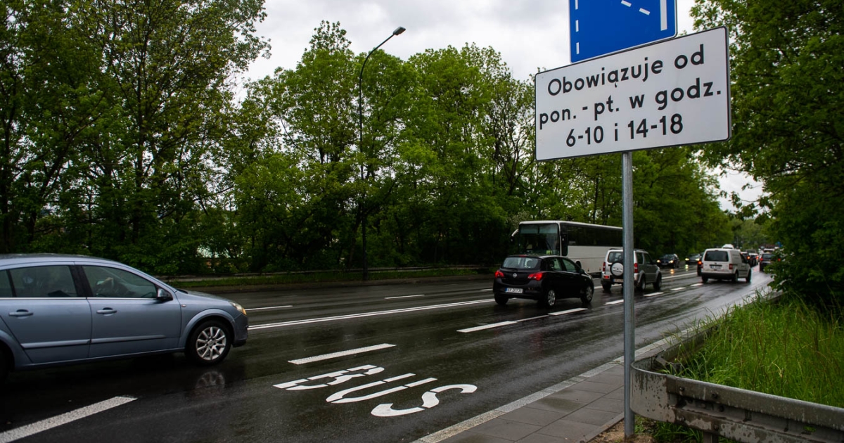lovekrakow.pl