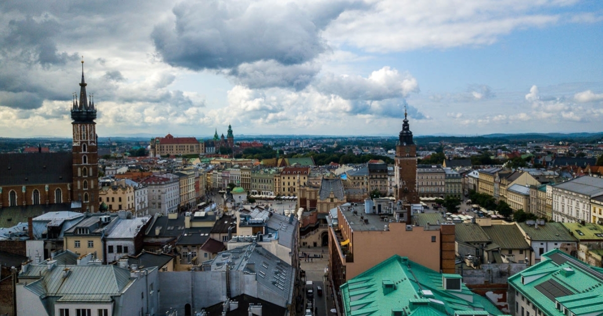 Duża zmiana w Zarządzie Budynków Komunalnych. „Prezydent nie podjął decyzji o odwołaniu”