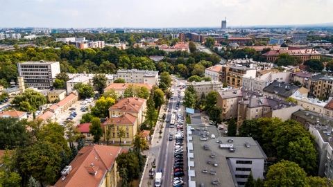 DZIELNICA_KROWODRZA