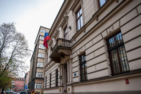 AMBASADA_KONSULAT_ROSJA