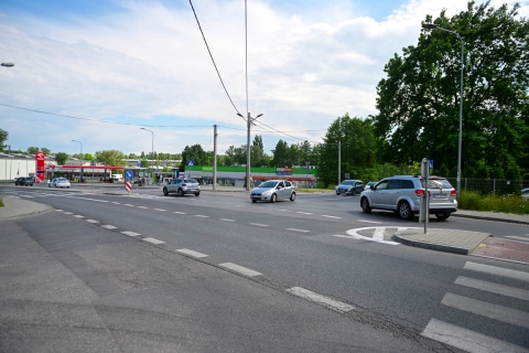 ZAWILA