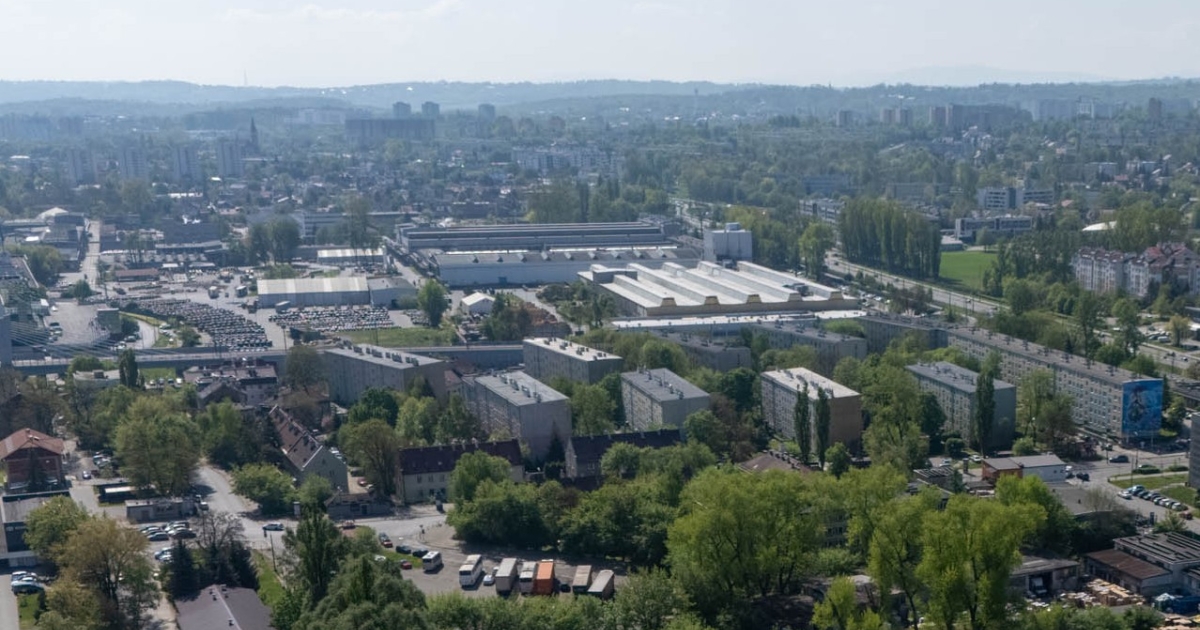 TeleFonika dementuje rewelacje jednego z najważniejszych krakowskich urzędników