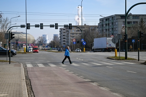 SKRZYZOWANIE_LEMA