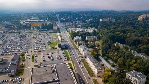 DZIELNICA_BOREK_LAGIEWNIKI