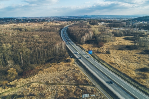 A4