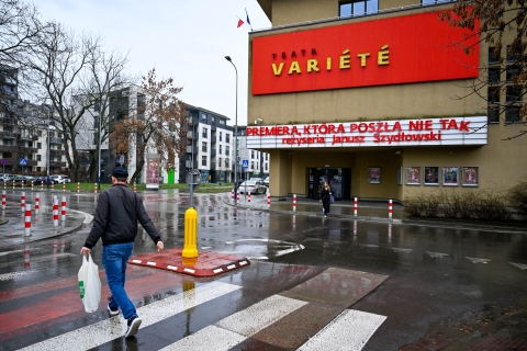 TEATR_VARIETE