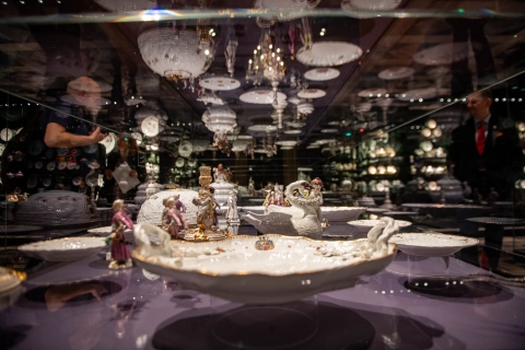 WAWEL_PORCELANA