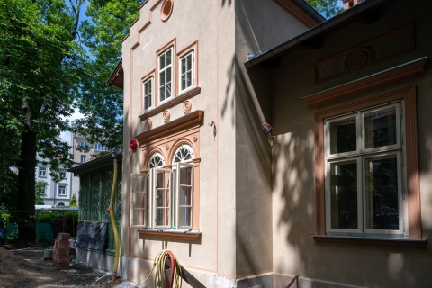 KOSSAKOWKA_REMONT