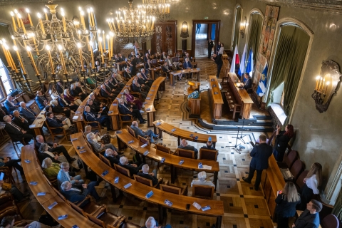 SESJA_SZMORZAD