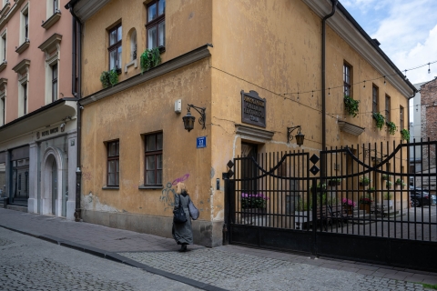 STOWARZYSZENIE_TEATR