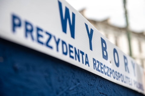 WYBORY_PREZYDENT_TABLICA