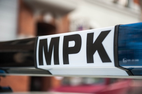 MPK