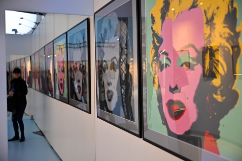 COGITEON_WARHOL