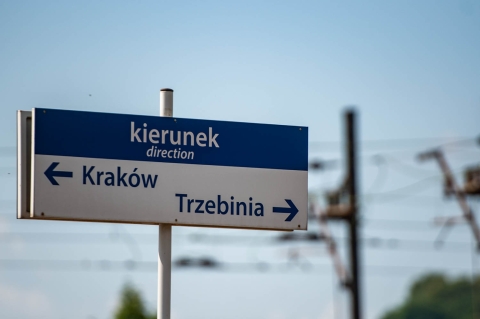 KRZESZOWICE_PERON_PRZEBUDOWA