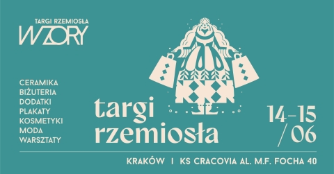 Kraków 2025