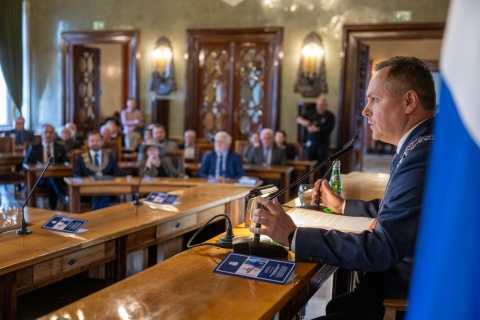 SESJA_SZMORZAD