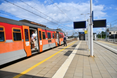 MYDLNIKI