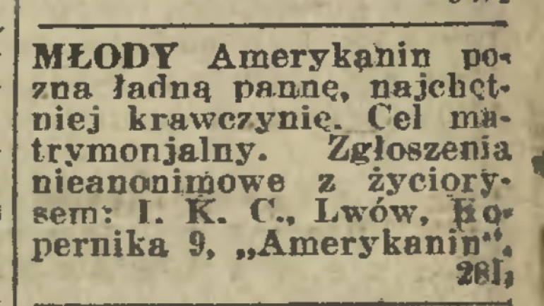 serwis randkowy kc odliczanie randek