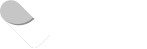 lovekrakow