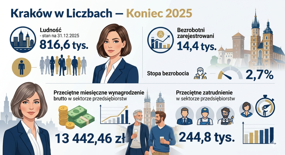 Infografika