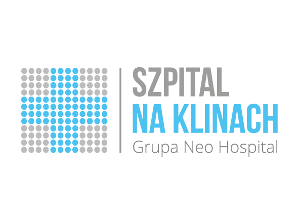 Szpital na Klinach