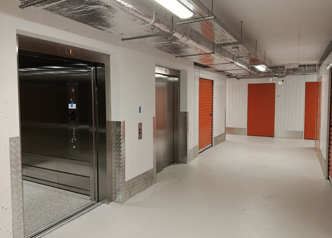  https://elements.envato.com