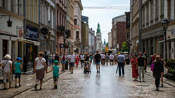 Stare Miasto
