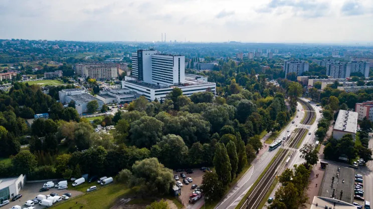 Bieńczyce