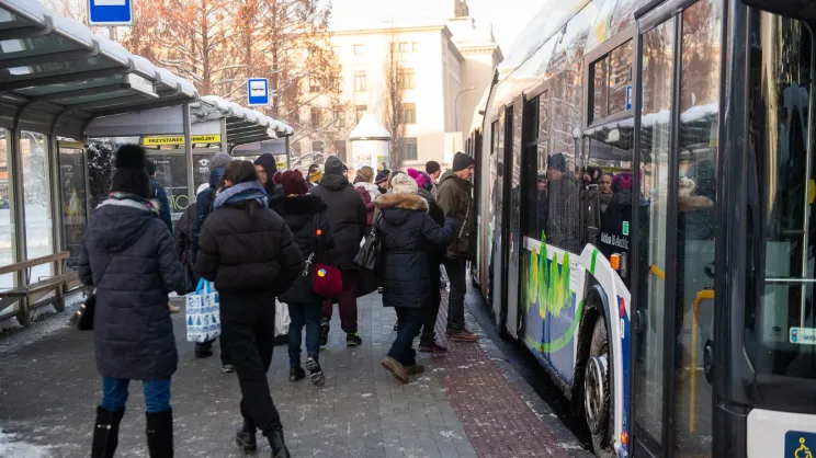 Teraz radni zdecydują, czy nowe przepisy wejdą w życie