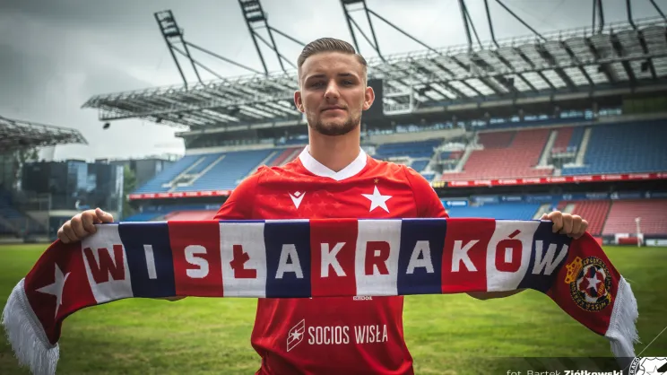 Jakub Niewiadomski