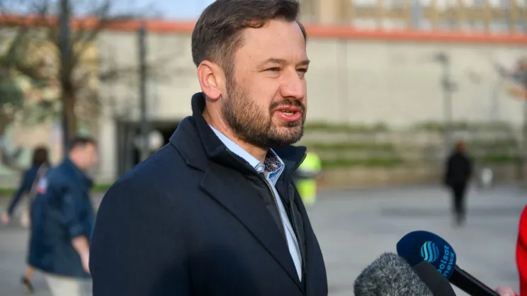 Aleksander Miszalski
