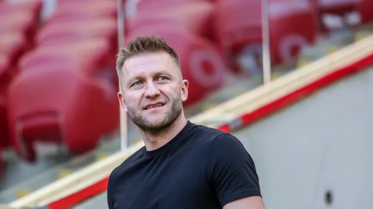 Jakub Błaszczykowski