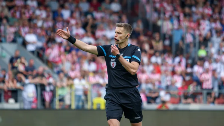 Damian Sylwestrzak