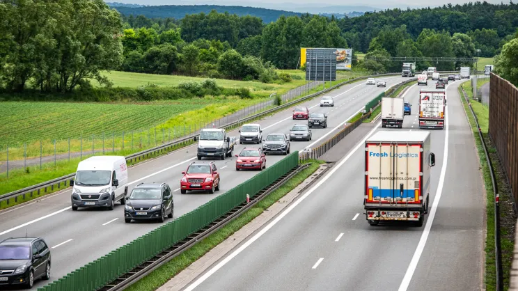 Autostrada A4