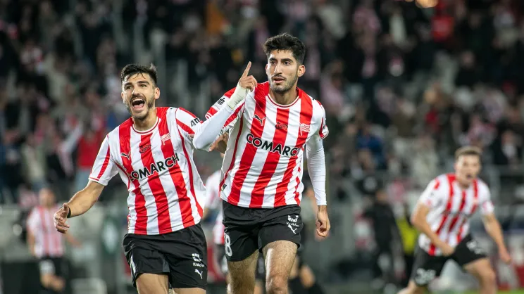 Kahveh Zahiroleslam