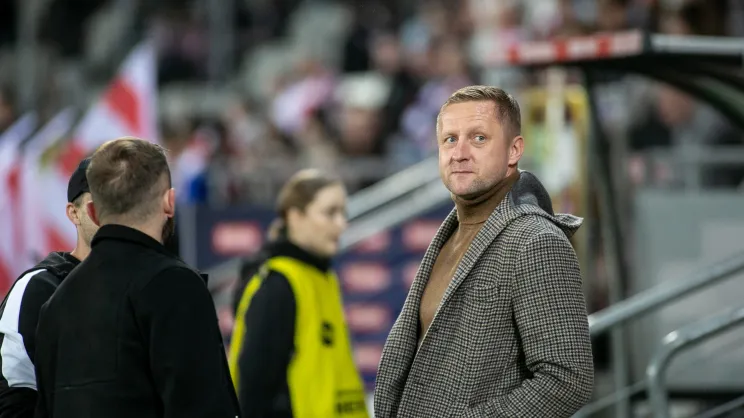 Kamil Glik
