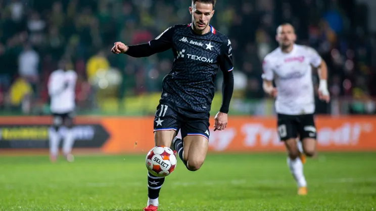 Ardit Nikaj