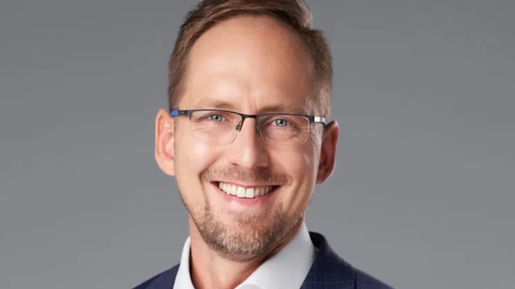 Jakub Kwaśny