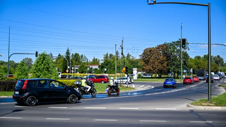 Rond 308 dywizjonu
