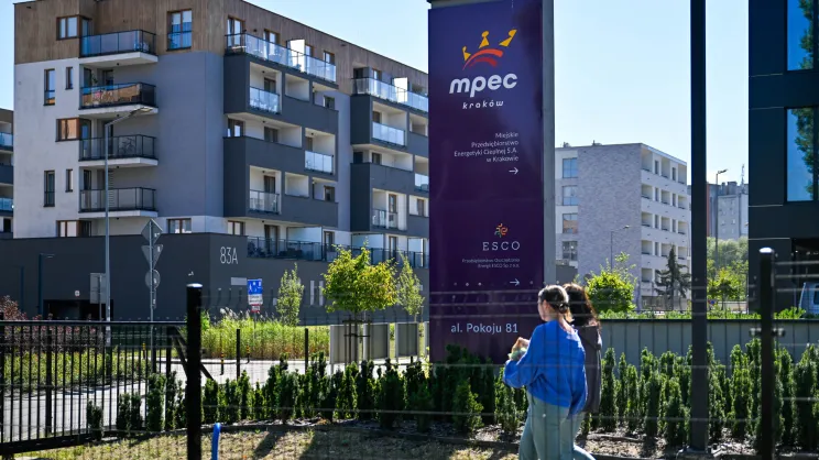 MPEC