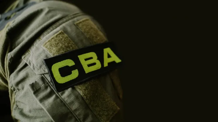 CBA