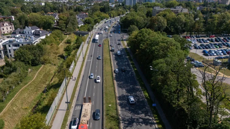 Opolska