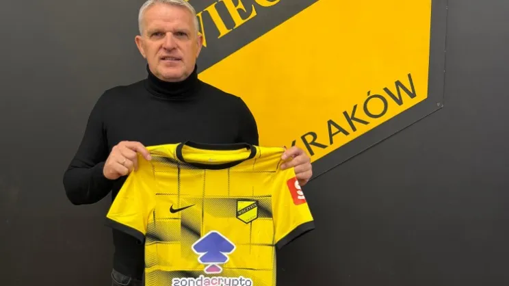 Kazimierz Moskal